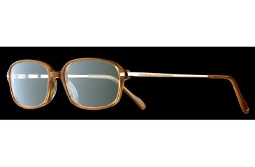 Image of Hart Schaffner Marx HSM 908 SEHS 090800 Prescription Eyeglasses