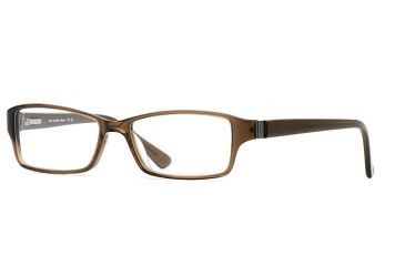 Image of Hart Schaffner Marx HSM 916 SEHS 091600 Progressive Prescription Eyeglasses