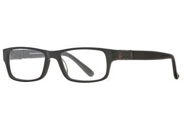 Image of Hart Schaffner Marx HSM 922 SEHS092200 Bifocal Prescription Eyeglasses