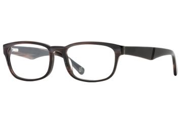Image of Hart Schaffner Marx HSM 924 SEHS 092400 Bifocal Prescription Eyeglasses