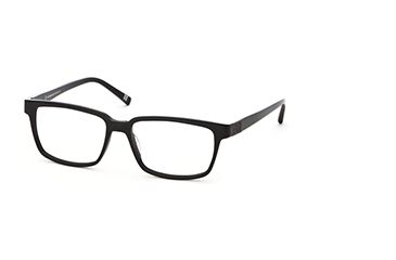 Image of Hart Schaffner Marx HSM 927 SEHS 092700 Bifocal Prescription Eyeglasses