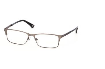 Image of Hart Schaffner Marx HSM 928 SEHS 092800 Eyeglass Frames - Grey SEHS 0928005340 GY