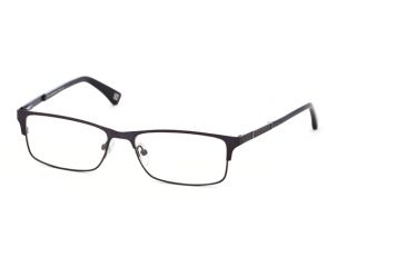 Image of Hart Schaffner Marx HSM 928 SEHS 092800 Eyeglass Frames