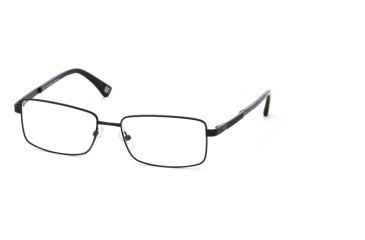 Image of Hart Schaffner Marx HSM 929 SEHS 092900 Single Vision Prescription Eyeglasses