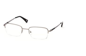 Image of Hart Schaffner Marx HSM 930 SEHS 093000 Single Vision Prescription Eyeglasses