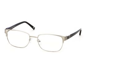 Image of Hart Schaffner Marx HSM 931 SEHS 093100 Eyeglass Frames
