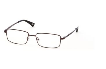 Image of Hart Schaffner Marx HSM 932 SEHS 093200 Bifocal Prescription Eyeglasses