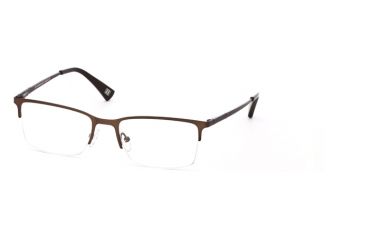 Image of Hart Schaffner Marx HSM 933 SEHS 093300 Bifocal Prescription Eyeglasses