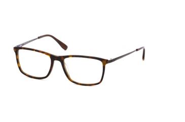Image of Hart Schaffner Marx HSM 936 SEHS 093600 Progressive Prescription Eyeglasses