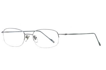 Image of Hart Schaffner Marx HSM T-104 SEHS T10400 Progressive Prescription Eyeglasses