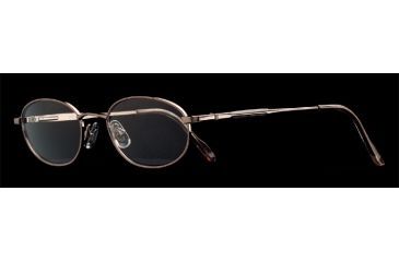 Image of Hart Schaffner Marx HSM T-105 SEHS T10500 Progressive Prescription Eyeglasses