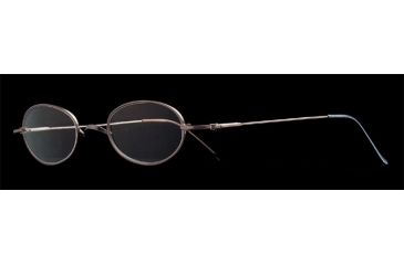 Image of Hart Schaffner Marx HSM T-107 SEHS T10700 Eyeglass Frames
