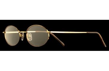 Image of Hart Schaffner Marx HSM T-108 SEHS T10800 Progressive Prescription Eyeglasses