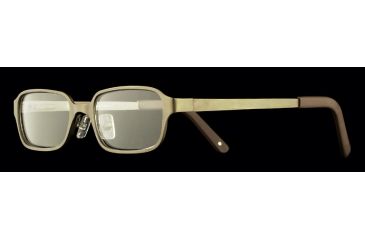 Image of Hart Schaffner Marx HSM T-110 SEHS T11000 Prescription Eyeglasses