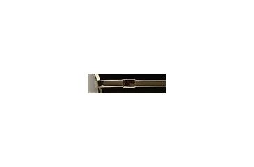 Image of Hart Schaffner Marx HSM T-112 SEHS T11200 Eyeglass Frames - Brown Twill SEHS T112005445 BN