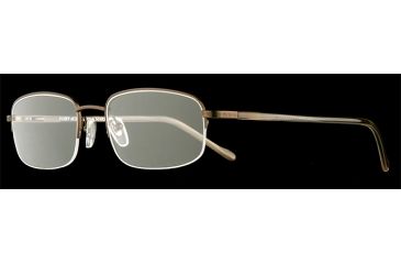 Image of Hart Schaffner Marx HSM T-116 SEHS T11600 Bifocal Prescription Eyeglasses