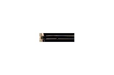 Image of Hart Schaffner Marx HSM T-121 SEHS T12100 Eyeglass Frames - Graphite SEHS T121005340 GY