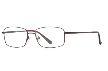 Image of Hart Schaffner Marx HSM T-138 SEHS T13800 Bifocal Prescription Eyeglasses