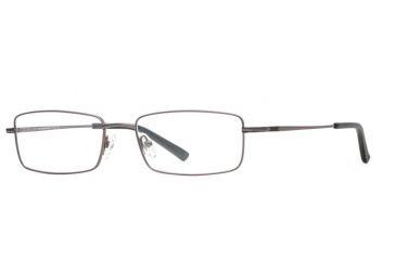 Image of Hart Schaffner Marx HSM T-139 SEHS T13900 Progressive Prescription Eyeglasses