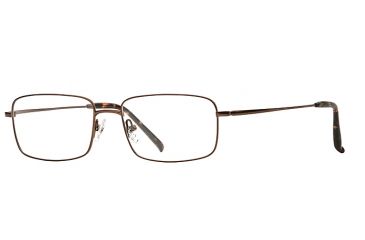 Image of Hart Schaffner Marx HSM T-140 SEHS T14000 Progressive Prescription Eyeglasses