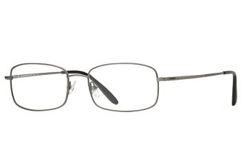 Image of Hart Schaffner Marx HSM T-141 SEHS T14100 Prescription Eyeglasses