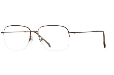 Image of Hart Schaffner Marx HSM T-143 SEHS T14300 Progressive Prescription Eyeglasses
