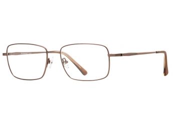 Image of Hart Schaffner Marx HSM T-144 SEHS T14400 Prescription Eyeglasses
