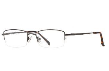 Image of Hart Schaffner Marx HSM T-145 SEHS T14500 Bifocal Prescription Eyeglasses