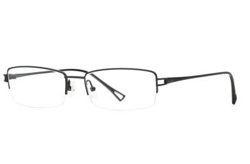 Image of Hart Schaffner Marx HSM T-147 SEHS T14700 Bifocal Prescription Eyeglasses