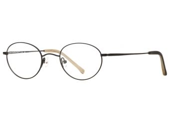 Image of Hart Schaffner Marx HSM T-148 SEHS T14800 Eyeglass Frames