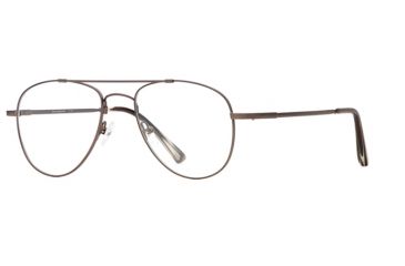 Image of Hart Schaffner Marx HSM T-149 SEHS T14900 Bifocal Prescription Eyeglasses