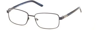 Image of Hart Schaffner Marx HSM T-151 SEHS T15100 Eyeglass Frames