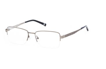 Image of Hart Schaffner Marx HSM T-152 SEHS T15200 Single Vision Prescription Eyeglasses