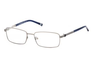 Image of Hart Schaffner Marx HSM T-153 SEHS T15300 Progressive Prescription Eyeglasses