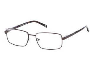 Image of Hart Schaffner Marx HSM T-155 SEHS T15500 Bifocal Prescription Eyeglasses