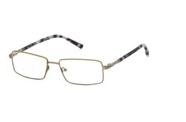 Image of Hart Schaffner Marx HSM T-156 SEHS T15600 Eyeglass Frames