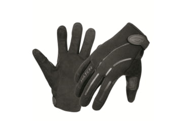 Image of Puncture Protective Neoprene Duty Glove