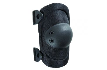 Image of Centurion Elbow Pad