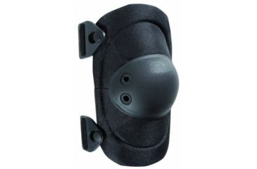 Image of Hatch Centurion Elbow Pads, Desert Tan - One Size Fits All 1010800