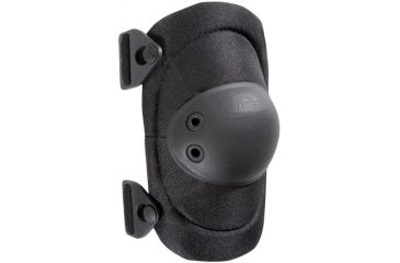 Image of Hatch Centurion Elbow Pads EP300