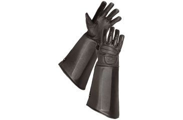 Image of Hatch Dominator Glove with Honeywell Spectra RG800