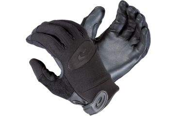 Image of Hatch Elite Duty Glove w/ KEVLAR KED100