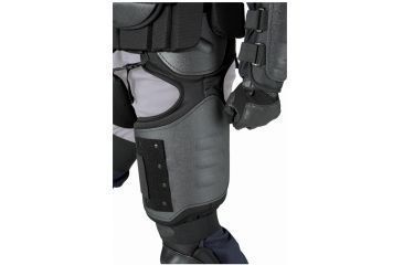 Image of Hatch ExoTech Thigh Groin ETP200