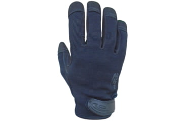 Image of Hatch Friskmaster Max Cut-resistant Glove, Black - FMN500-3X
