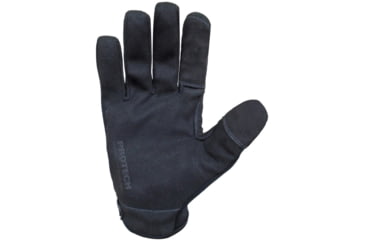 Image of Hatch Friskmaster Max Cut-resistant Glove, Black - FMN500-3X