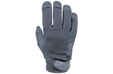Image of Hatch Friskmaster Max Cut-resistant Glove, Grey - FMN501-3X