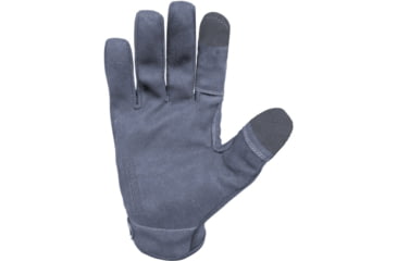 Image of Hatch Friskmaster Max Cut-resistant Glove, Grey - FMN501-3X
