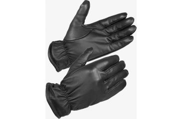 Image of Hatch Friskmaster Supermax