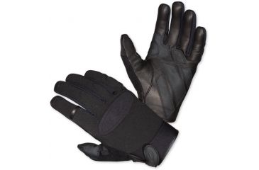 Image of Hatch Handler Gloves HK9100
