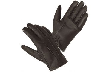 Image of Hatch Leather Dress Glove w/Thinsulate Black XL 1010653